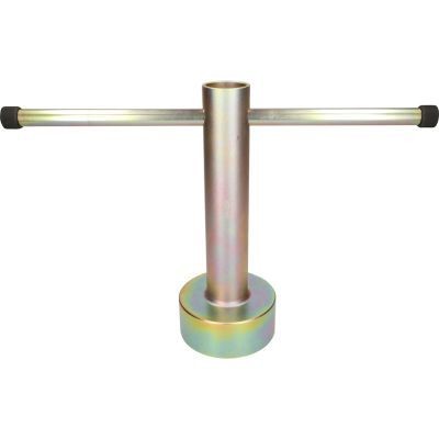KS TOOLS Axle Nut Wrench Article number: 460.4385 cheaply