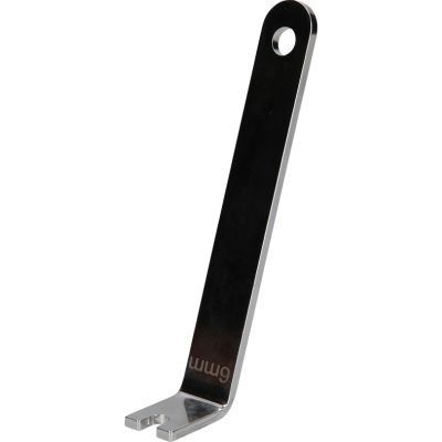 KS TOOLS Release Tool, compressed air quick coupler Article number: 460.4421 cheaply