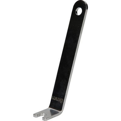 KS TOOLS Release Tool, compressed air quick coupler Article number: 460.4422 cheaply