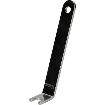 KS TOOLS Release Tool, compressed air quick coupler Article number: 460.4423 cheaply