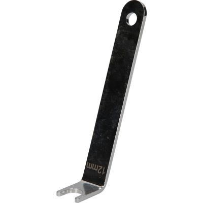 KS TOOLS Release Tool, compressed air quick coupler Article number: 460.4424 cheaply