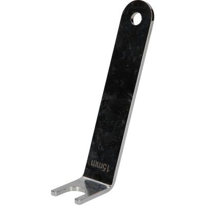KS TOOLS Release Tool, compressed air quick coupler Article number: 460.4426 cheaply