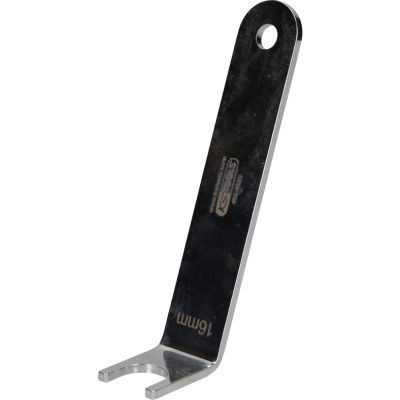 KS TOOLS Release Tool, compressed air quick coupler Article number: 460.4427 cheaply