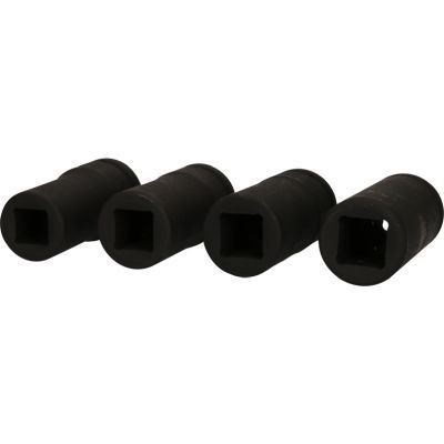 KS TOOLS Power Socket Set Article number: 460.4510 cheaply