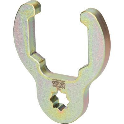 KS TOOLS Fuel Filter Spanner Article number: 460.4650 cheaply