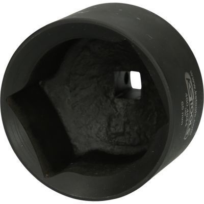KS TOOLS Axle Nut Wrench Article number: 460.4944 cheaply