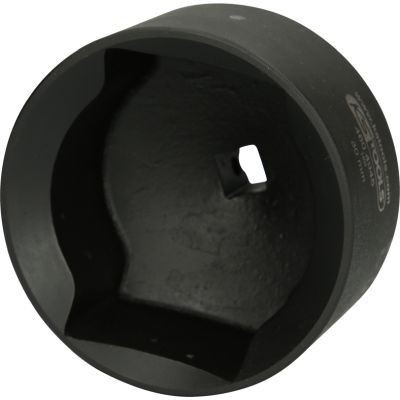 KS TOOLS Axle Nut Wrench Article number: 460.4945 cheaply