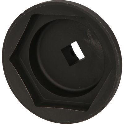 KS TOOLS Axle Nut Wrench Article number: 460.5333 cheaply