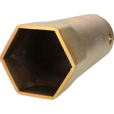 KS TOOLS Axle Nut Wrench Article number: 460.5440 cheaply