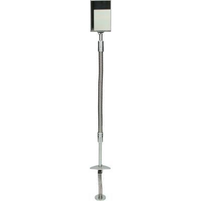 KS TOOLS Work light Article number: 500.7823 cheaply