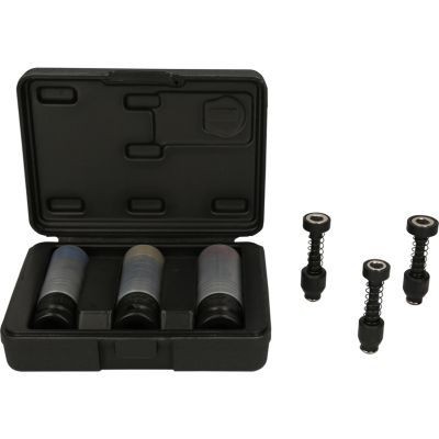 KS TOOLS Power Socket Set Article number: 515.0630 cheaply