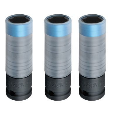 KS TOOLS Power Socket Set Article number: 515.0992-TD cheaply