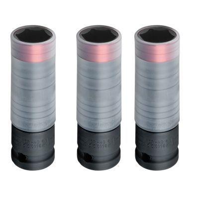 KS TOOLS Power Socket Set Article number: 515.0994-TD cheaply