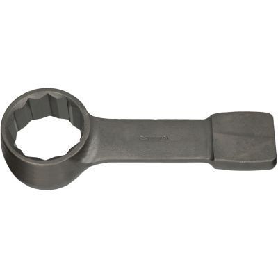 KS TOOLS Slogging Ring Wrench Article number: 517.9302 cheaply