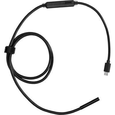 KS TOOLS Camera Probe, video endoscope Article number: 550.7541 cheaply