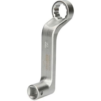 KS TOOLS Alignment Tools, caster / camber adjustment Article number: 700.2375 cheaply