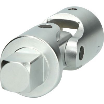 KS TOOLS Universal Joint, sockets Article number: 911.4161 cheaply
