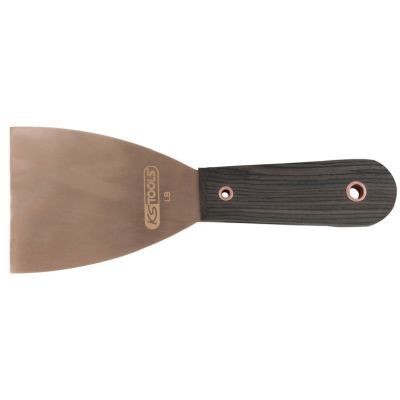 KS TOOLS Skraper artikkelnummer: 962.0302 billig