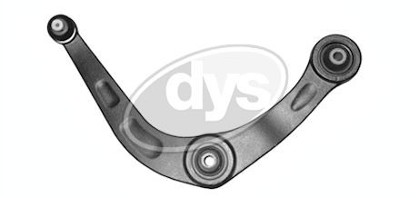 DYS Suspension arm Article number: 20-00847-1 cheaply