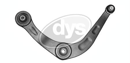 DYS Suspension arm Article number: 20-00847-2 cheaply