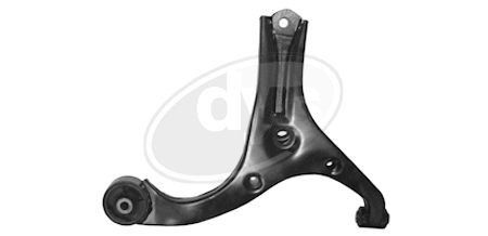 DYS Suspension arm Article number: 20-20031-1 cheaply