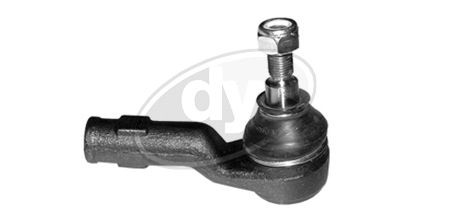 DYS Styrekugle Varenummer: 22-00598 billige