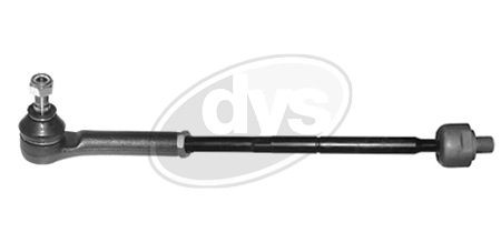 DYS Rooliots Artikli number: 22-12334 soodsalt