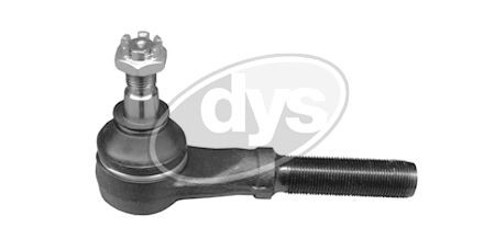 DYS Track rod end Article number: 22-13283 cheaply