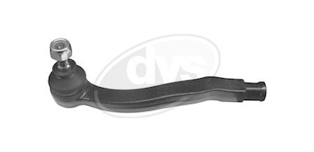DYS Track rod end Article number: 22-20157-1 cheaply