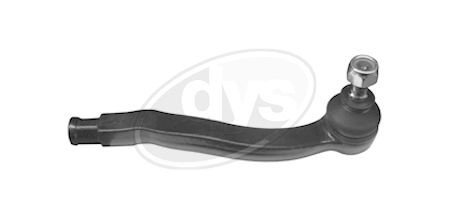 DYS Track rod end Article number: 22-20157-2 cheaply