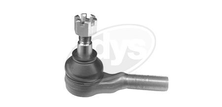 DYS Track rod end Article number: 22-20195-2 cheaply