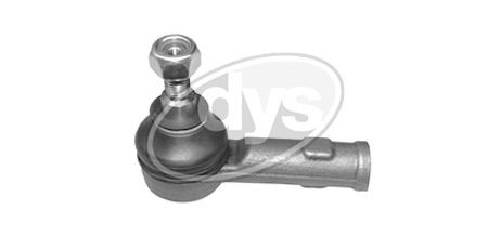 DYS Rooliots Artikli number: 22-20653 soodsalt