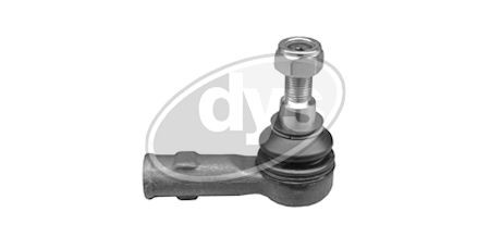 DYS Track rod end Article number: 22-20873 cheaply