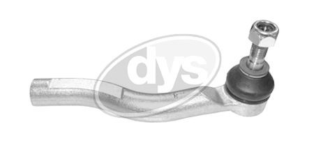 DYS Track rod end Article number: 22-20931 cheaply