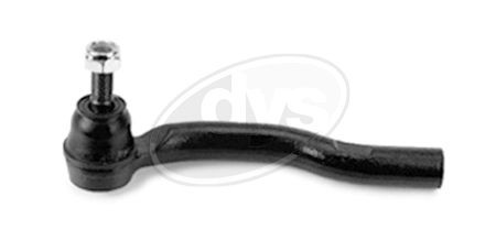 DYS Track rod end Article number: 22-21144 cheaply