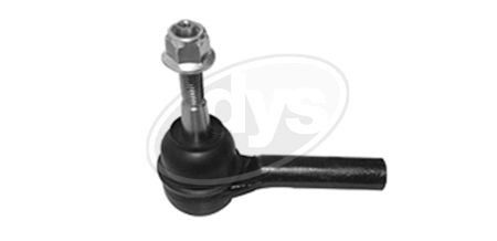 DYS Track rod end Article number: 22-22989 cheaply