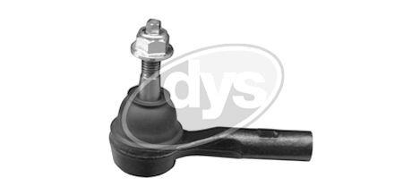 DYS Track rod end Article number: 22-23076 cheaply
