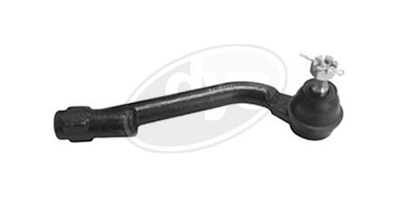 DYS Track rod end Article number: 22-23172 cheaply