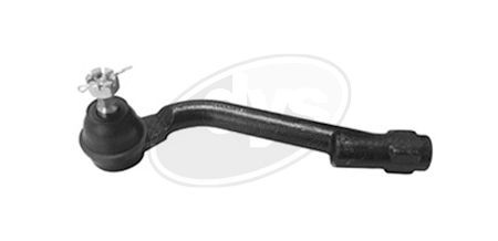 DYS Track rod end Article number: 22-23173 cheaply