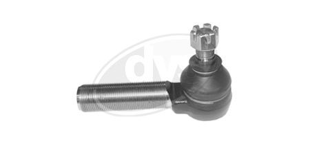 DYS Track rod end Article number: 22-23780 cheaply