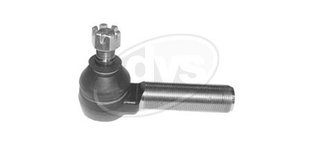 DYS Track rod end Article number: 22-23781 cheaply