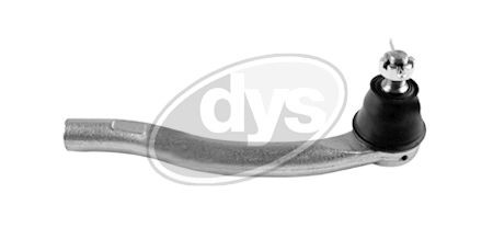 DYS Track rod end Article number: 22-25418 cheaply