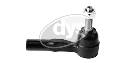 DYS Track rod end Article number: 22-25990 cheaply