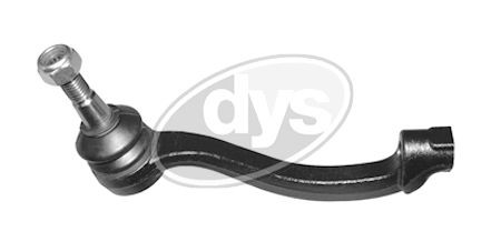 DYS Track rod end Article number: 22-25998 cheaply