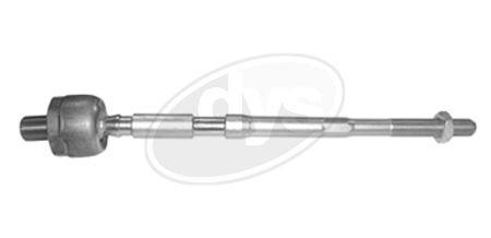 DYS Inner tie rod Article number: 24-02458 cheaply