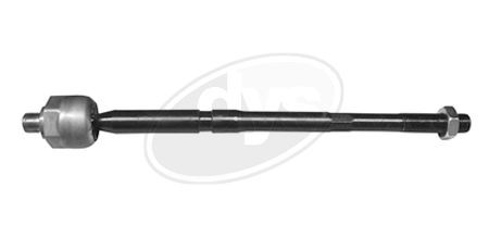 DYS Inner tie rod Article number: 24-20213 cheaply