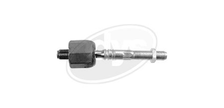 DYS Inner tie rod Article number: 24-21056 cheaply