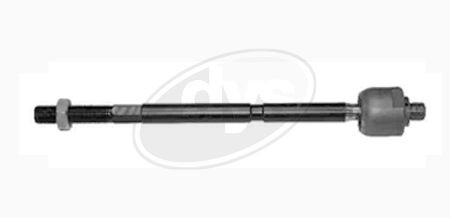 DYS Inner tie rod Article number: 24-21064 cheaply