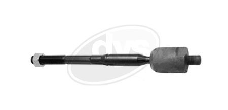 DYS Inner tie rod Article number: 24-21146 cheaply