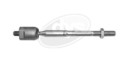 DYS Inner tie rod Article number: 24-21642 cheaply